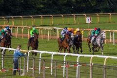 Pferderennen Neue Bult 2015 Pferderennen Neue Bult 2015