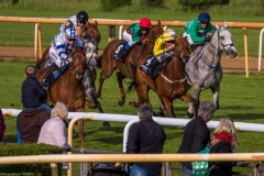Pferderennen Neue Bult 2015 Pferderennen Neue Bult 2015