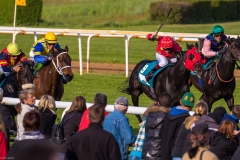 Pferderennen Neue Bult 2015 Pferderennen Neue Bult 2015