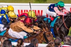 Pferderennen Neue Bult 2015 Pferderennen Neue Bult 2015