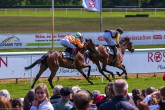 Pferderennen Neue Bult 2015 Pferderennen Neue Bult 2015