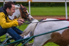 Pferderennen Neue Bult 2015 Pferderennen Neue Bult 2015