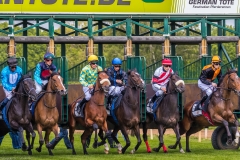 Pferderennen Neue Bult 2015 Pferderennen Neue Bult 2015