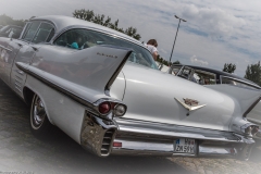 Street Mag Show 2016