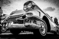 Street Mag Show 2016