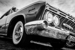Street Mag Show 2016