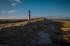 DJI_0743-HDR.jpg DJI_0743-HDR.jpg