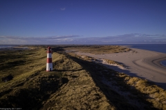 DJI_0751-HDR.jpg