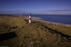 DJI_0761-HDR.jpg