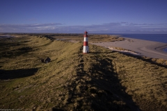 DJI_0764-HDR.jpg