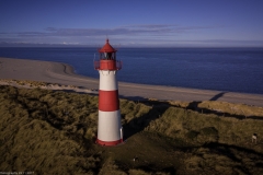 DJI_0770-HDR.jpg