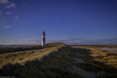 DJI_0794-HDR.jpg