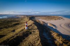 DJI_0800-HDR.jpg