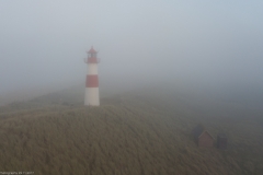 DJI_0808-HDR.jpg