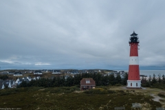 DJI_0883-HDR-HDR.jpg