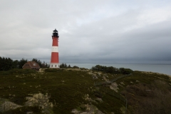 DJI_0883-HDR.jpg