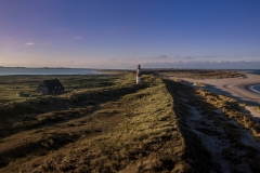 DJI_0898-HDR-Pano.jpg