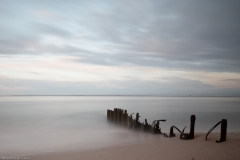 HR5_6936-2.jpg
