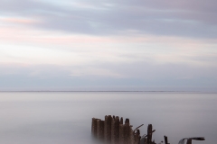 Meeresrauschen / sounds of the sea Meeresrauschen / sounds of the sea