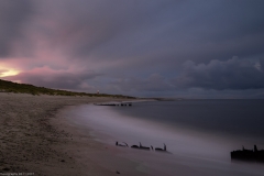 HR5_6939.jpg