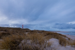 HR5_6940-HDR.jpg