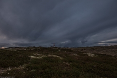 HR5_6947.jpg