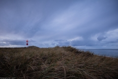 HR5_6949-HDR.jpg