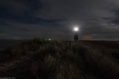 HR5_7010.jpg