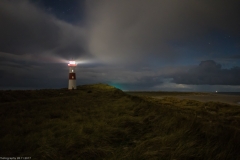 HR5_7037.jpg