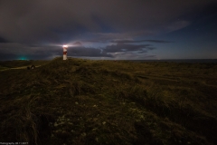 HR5_7041.jpg