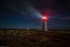 HR5_7067.jpg