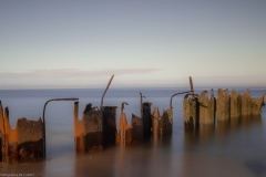 HR5_7190.jpg