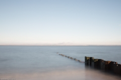 HR5_7191.jpg HR5_7191.jpg