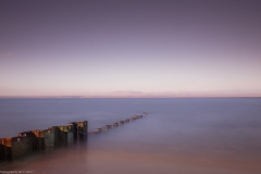 Meerblick / seaview Meerblick / seaview