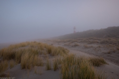HR5_7239-HDR.jpg