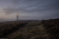 HR5_7309-2.jpg HR5_7309-2.jpg