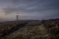 Lichtschein / glimmer of light Lichtschein / glimmer of light