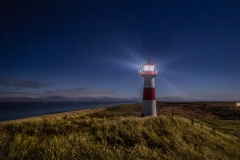 Im Mondlicht / under the moonlight Im Mondlicht / under the moonlight