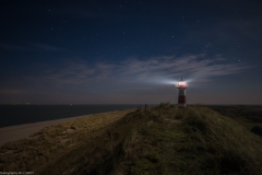 HR5_7637.jpg