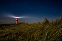 Lichtstrahl! / lightbeam! Lichtstrahl! / lightbeam!