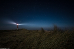 HR5_7644.jpg