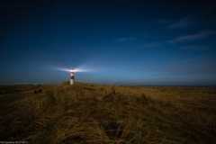 HR5_7654.jpg