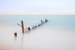 HR5_7664-2.jpg HR5_7664-2.jpg