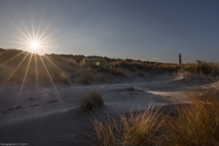 HR5_7688-HDR.jpg