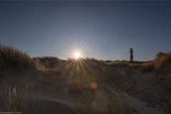 HR5_7699-HDR.jpg
