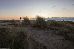 HR5_7719-HDR.jpg