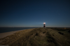 HR5_7768-2.jpg HR5_7768-2.jpg