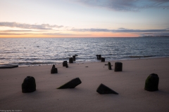 HR5_7795.jpg