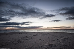 HR5_7799.jpg