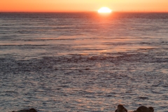 HR7_7857.jpg